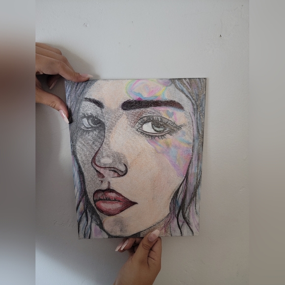 Billie Eilish - Picture 4 of 5